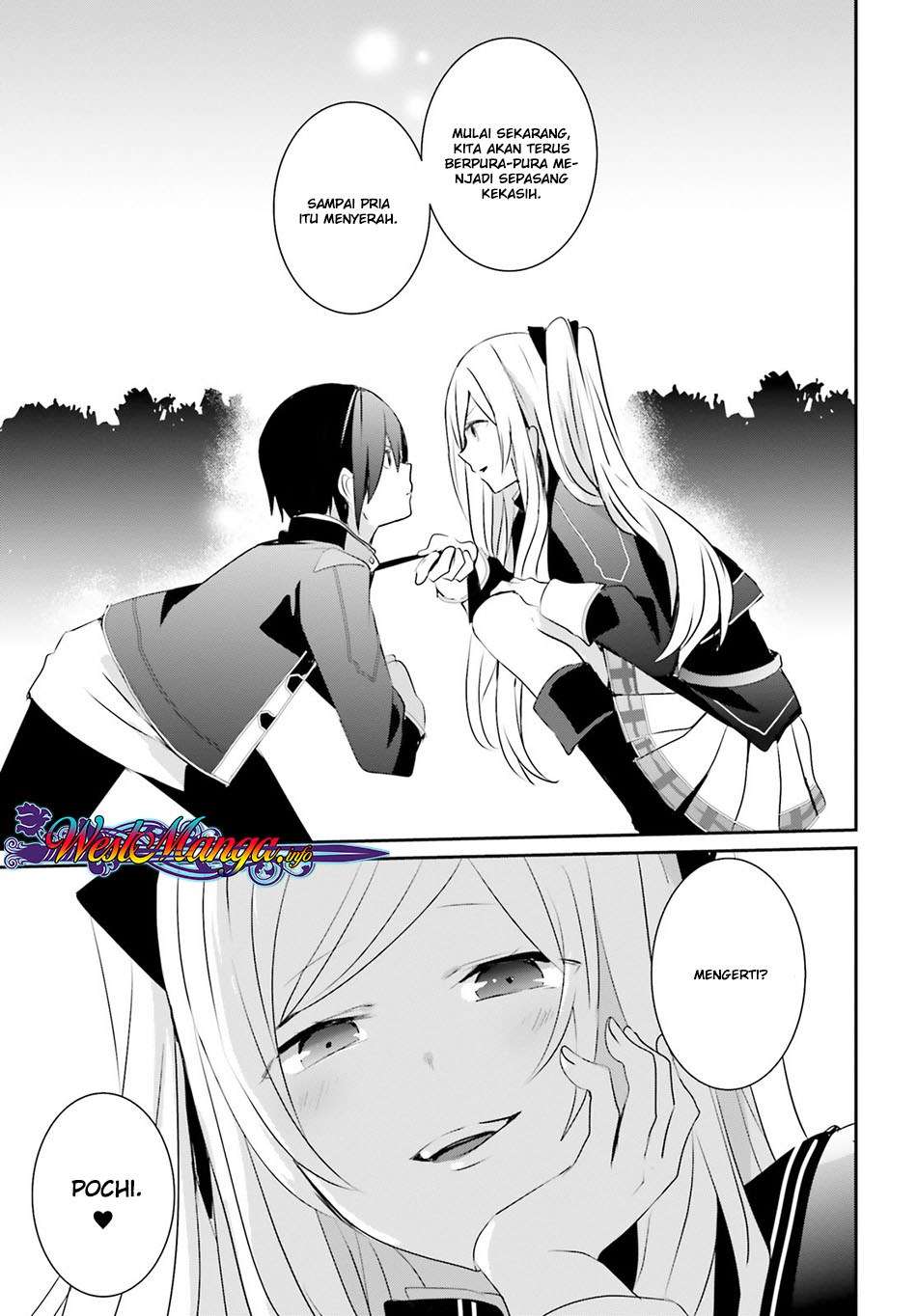 Chapter 3 - halaman 38