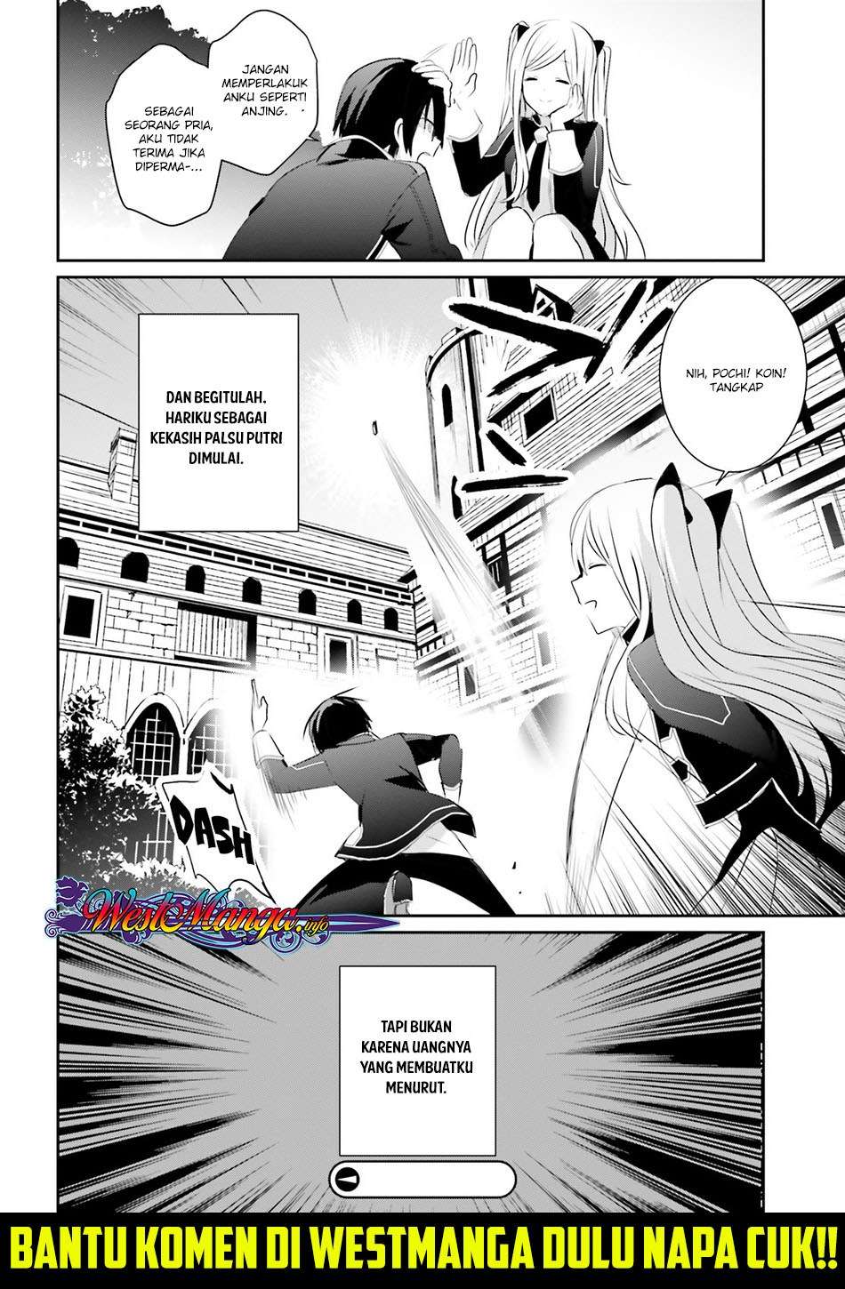 Chapter 3 - halaman 39