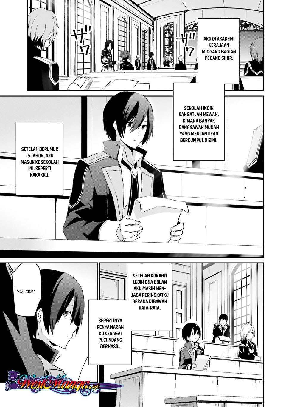 Chapter 3 - halaman 5