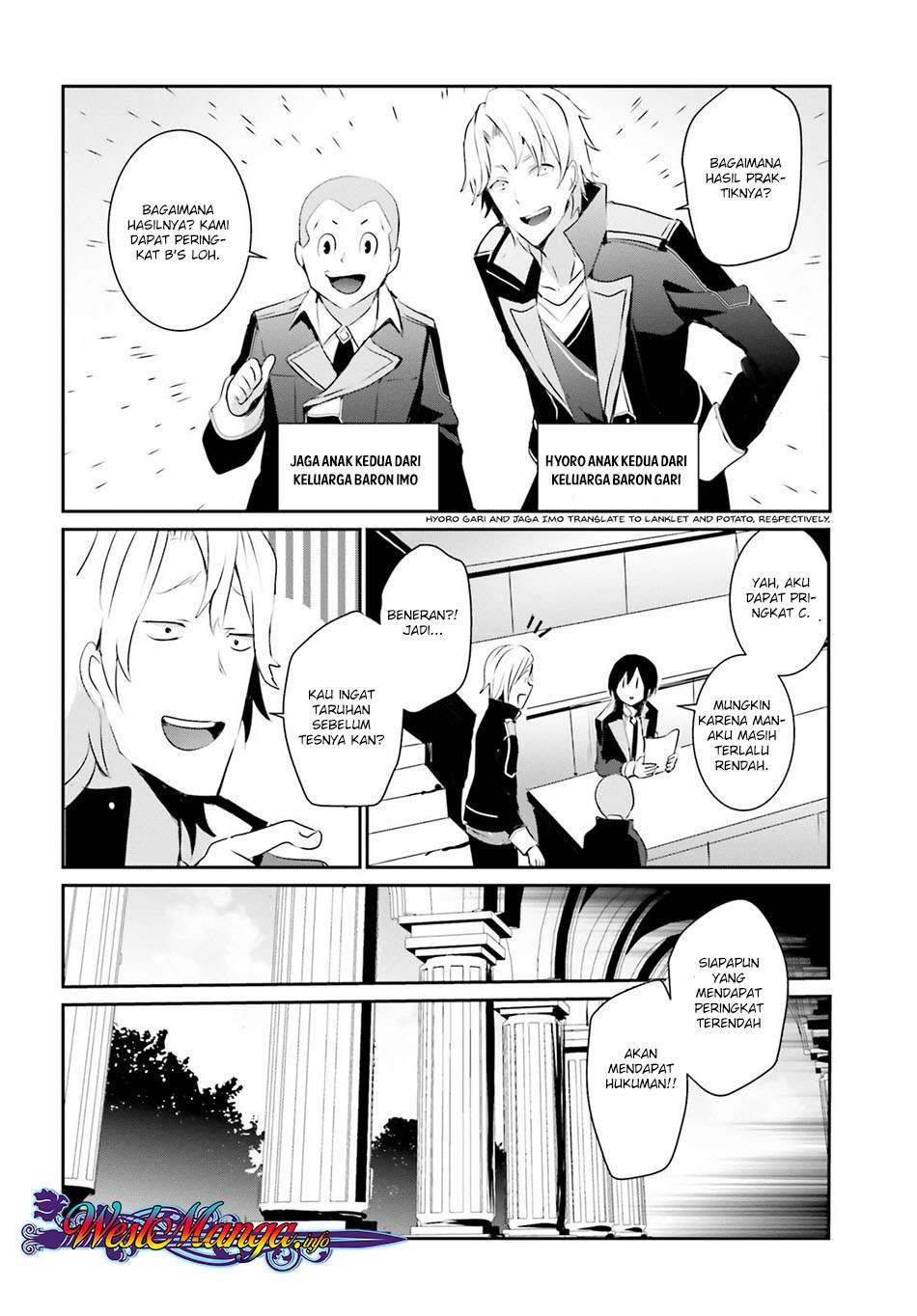 Chapter 3 - halaman 6