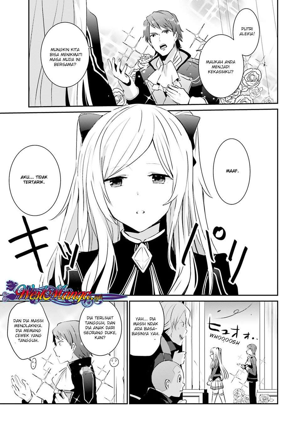Chapter 3 - halaman 7