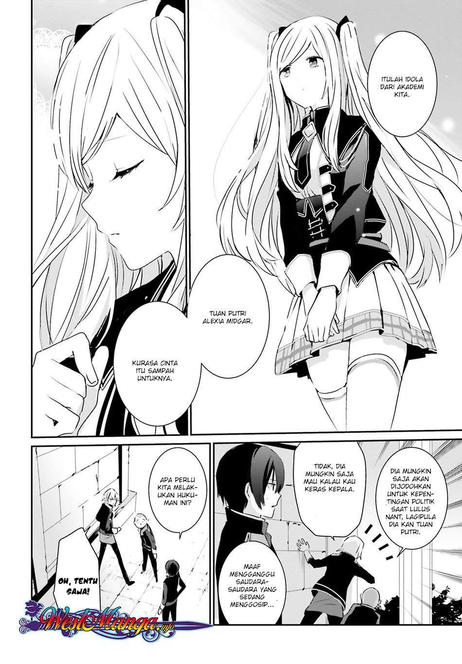 Chapter 3 - halaman 8