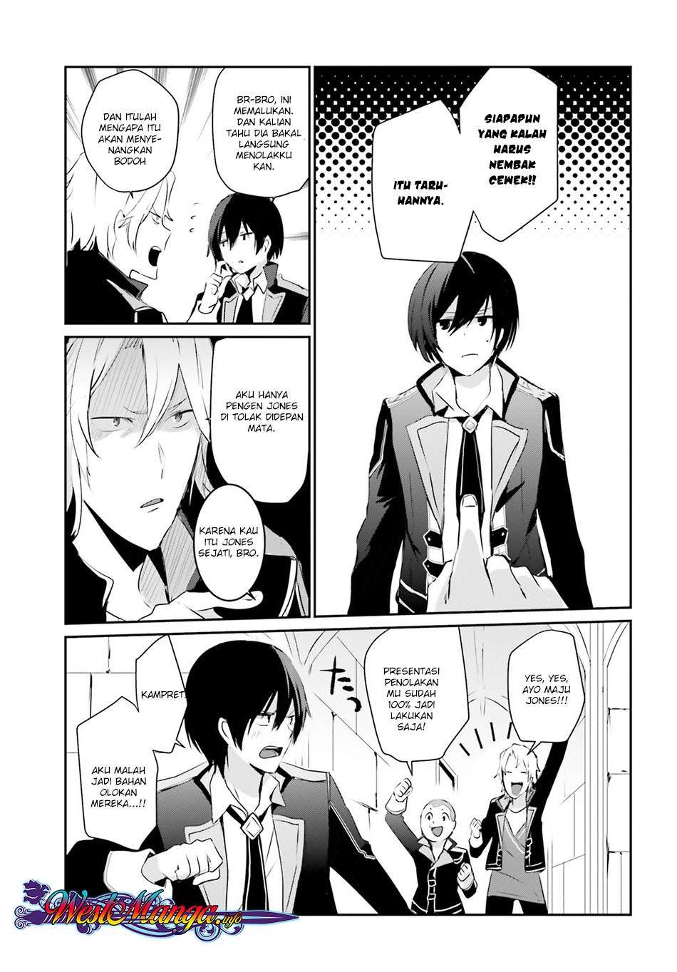Chapter 3 - halaman 9