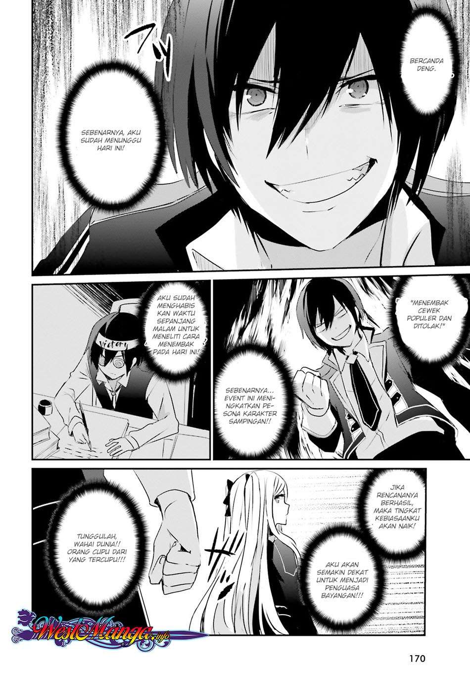 Chapter 3 - halaman 10