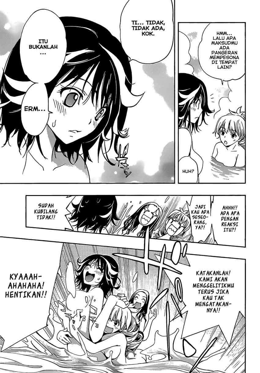 Chapter 12 - halaman 12