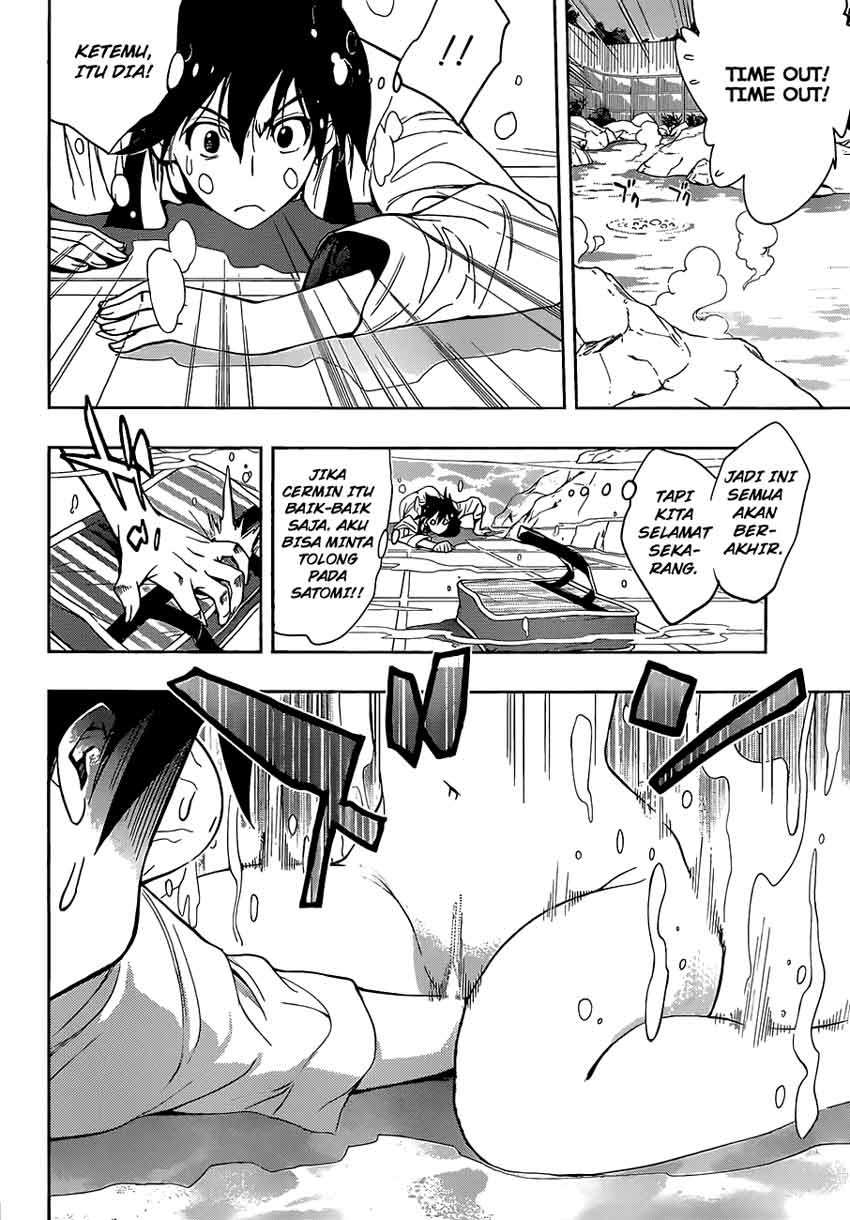 Chapter 12 - halaman 13