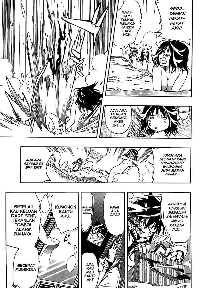 Chapter 12 - halaman 14