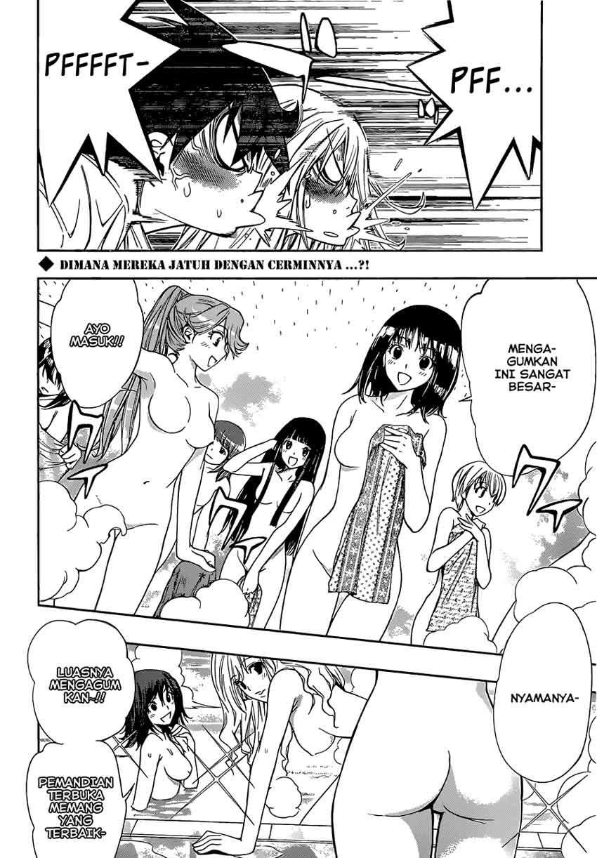 Chapter 12 - halaman 4