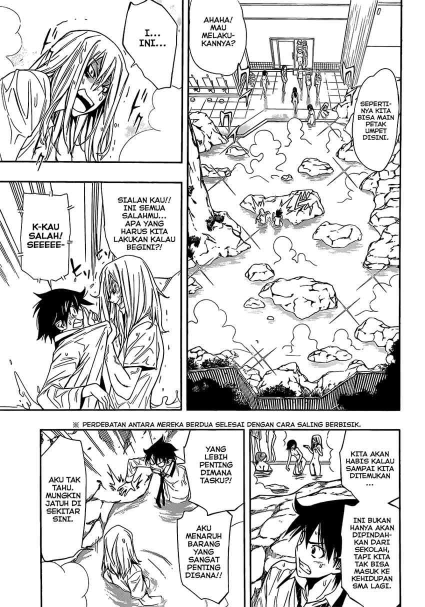 Chapter 12 - halaman 5