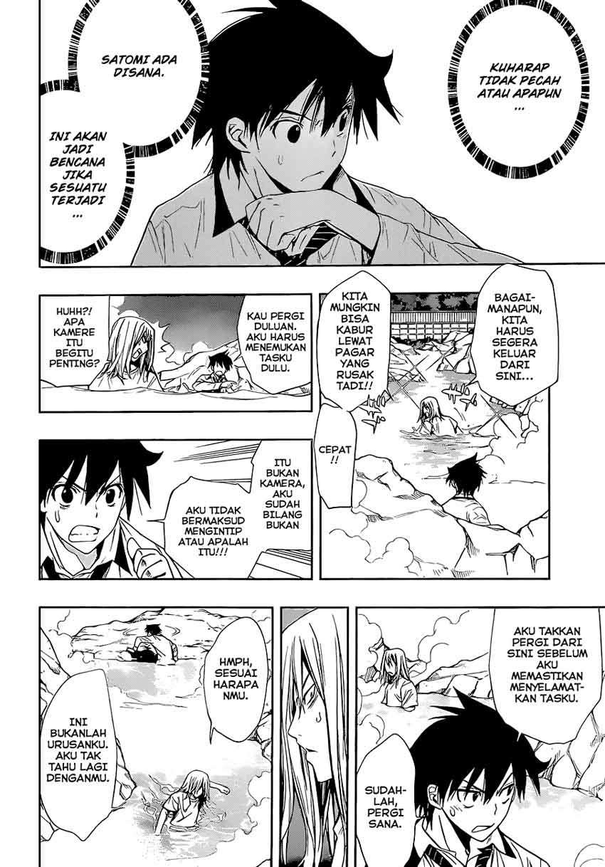Chapter 12 - halaman 6
