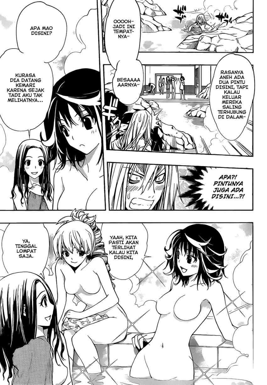 Chapter 12 - halaman 7