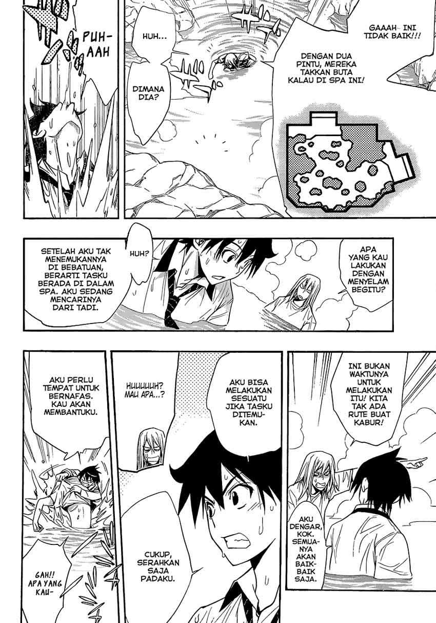 Chapter 12 - halaman 8