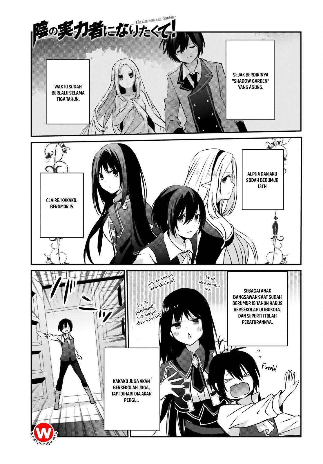 Chapter 2 - halaman 2