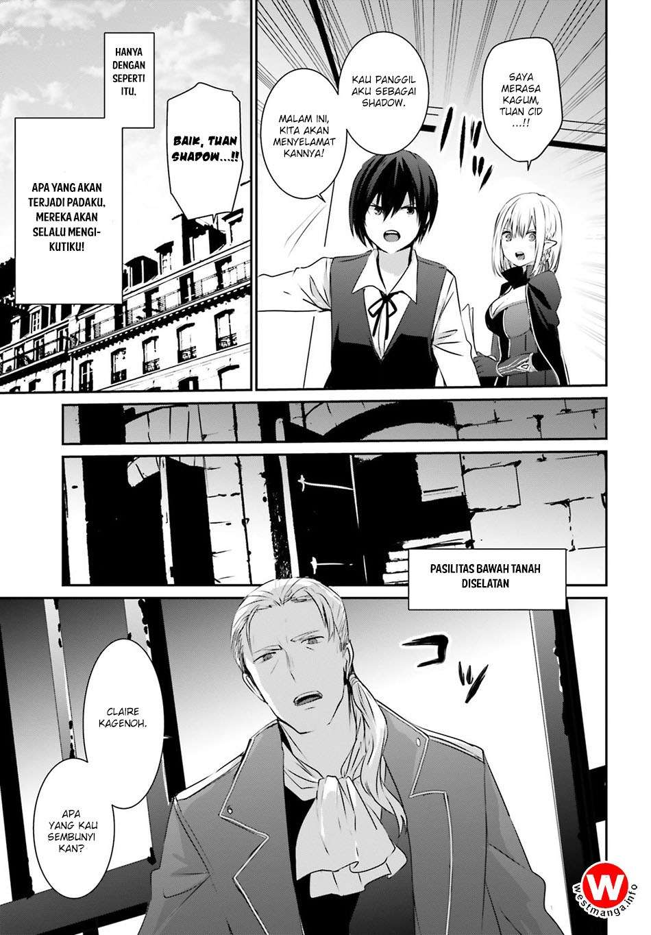 Chapter 2 - halaman 11