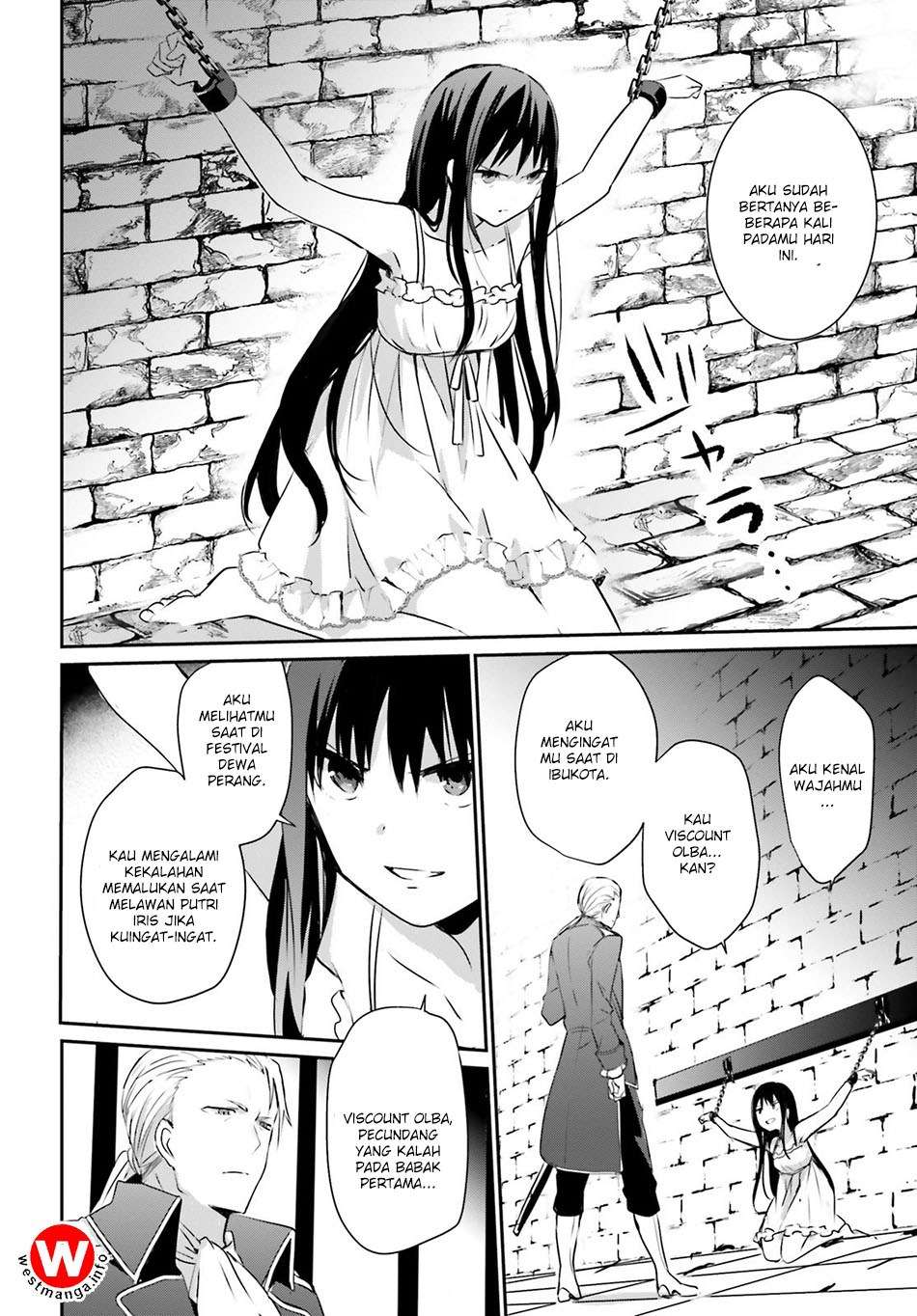 Chapter 2 - halaman 12