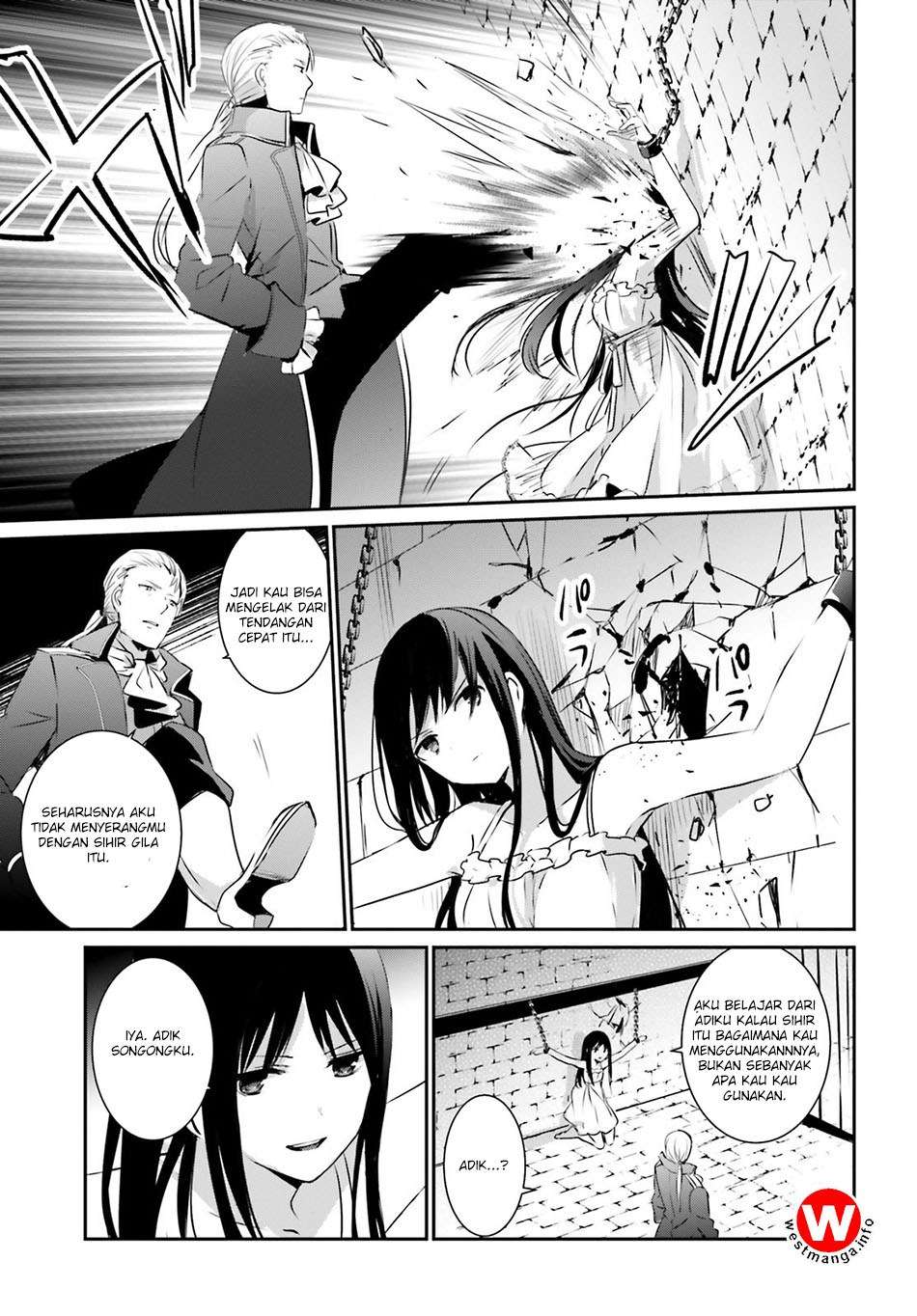 Chapter 2 - halaman 13