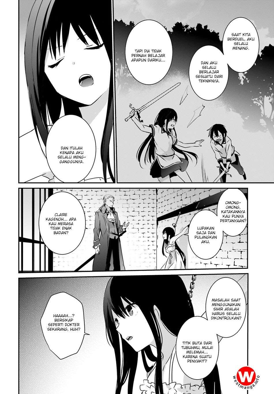 Chapter 2 - halaman 15
