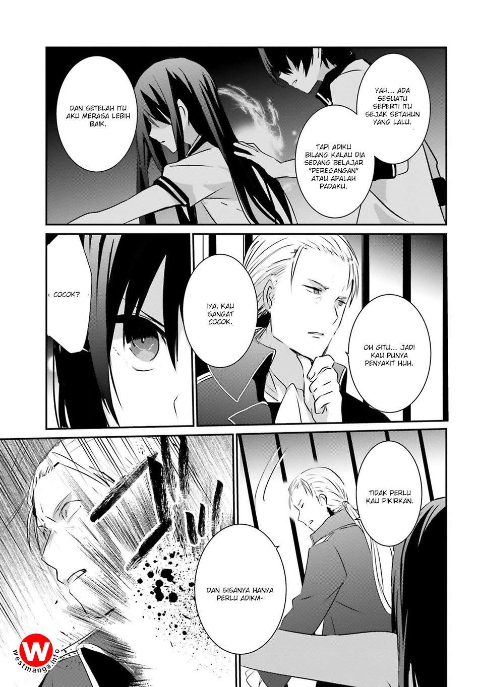 Chapter 2 - halaman 16