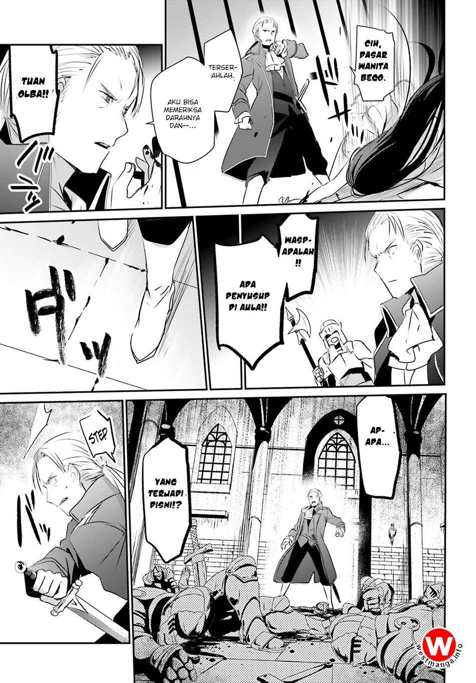 Chapter 2 - halaman 18