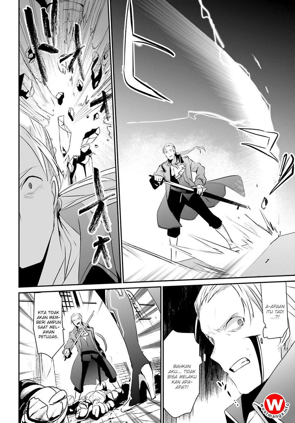 Chapter 2 - halaman 19
