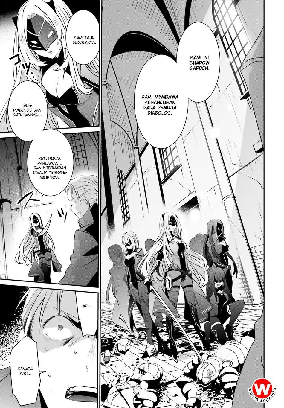Chapter 2 - halaman 20