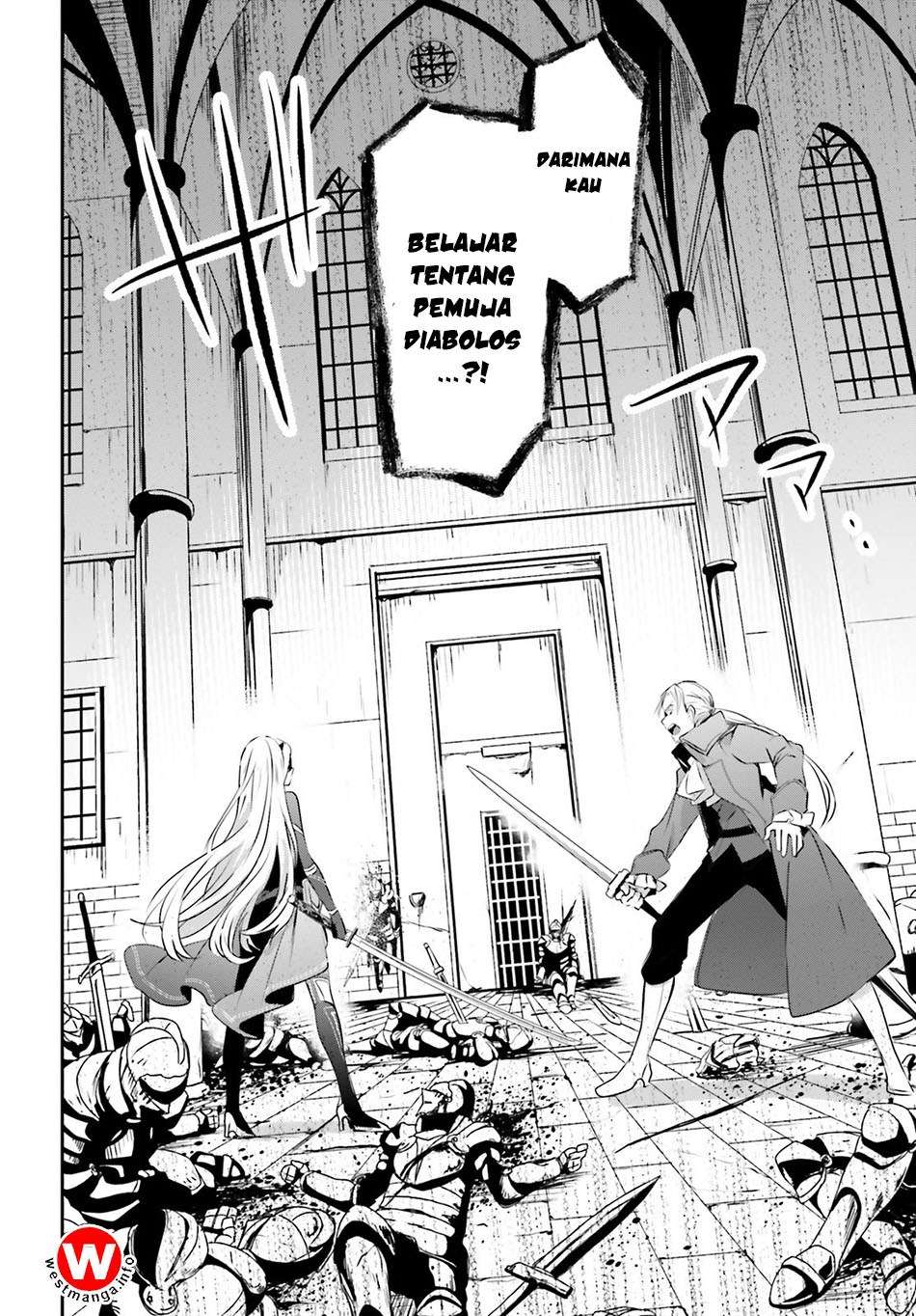 Chapter 2 - halaman 21