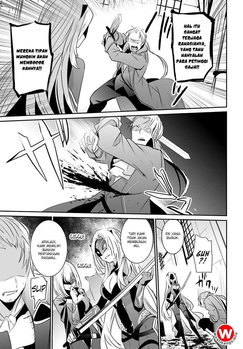 Chapter 2 - halaman 22