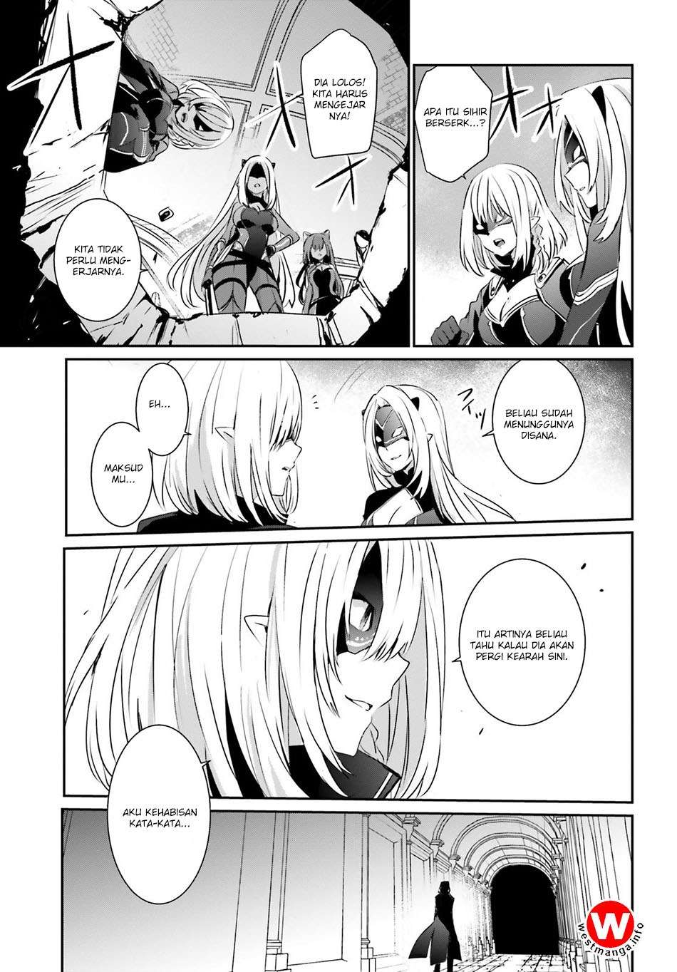 Chapter 2 - halaman 24