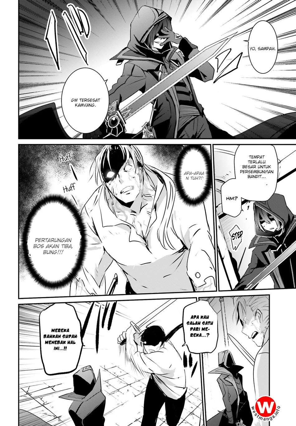 Chapter 2 - halaman 25