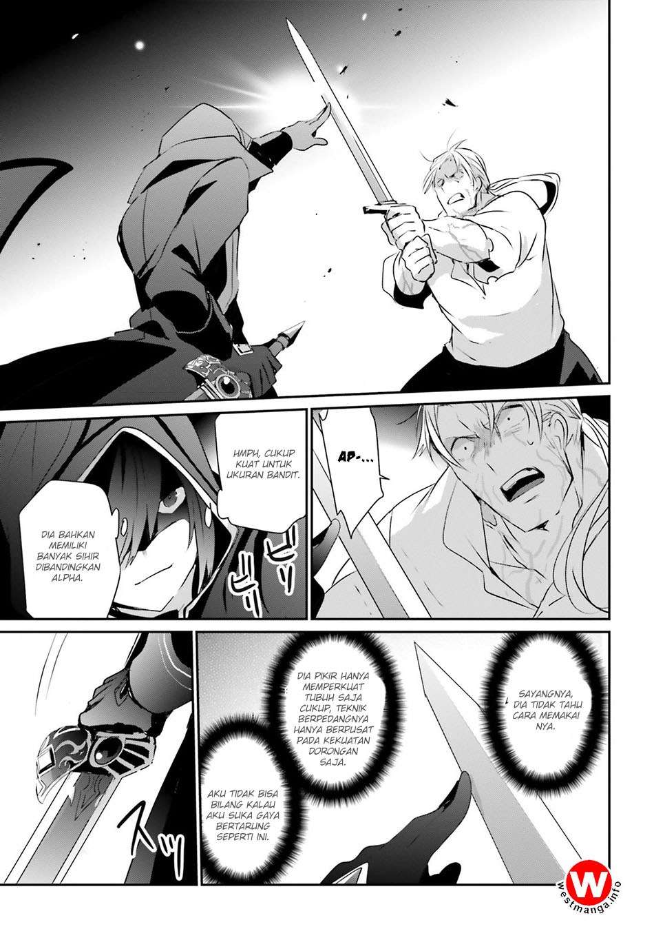 Chapter 2 - halaman 26