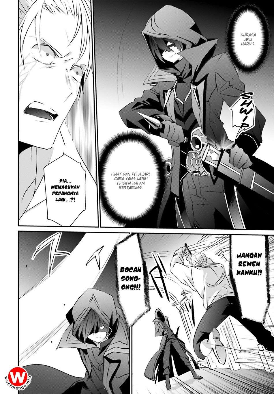 Chapter 2 - halaman 27