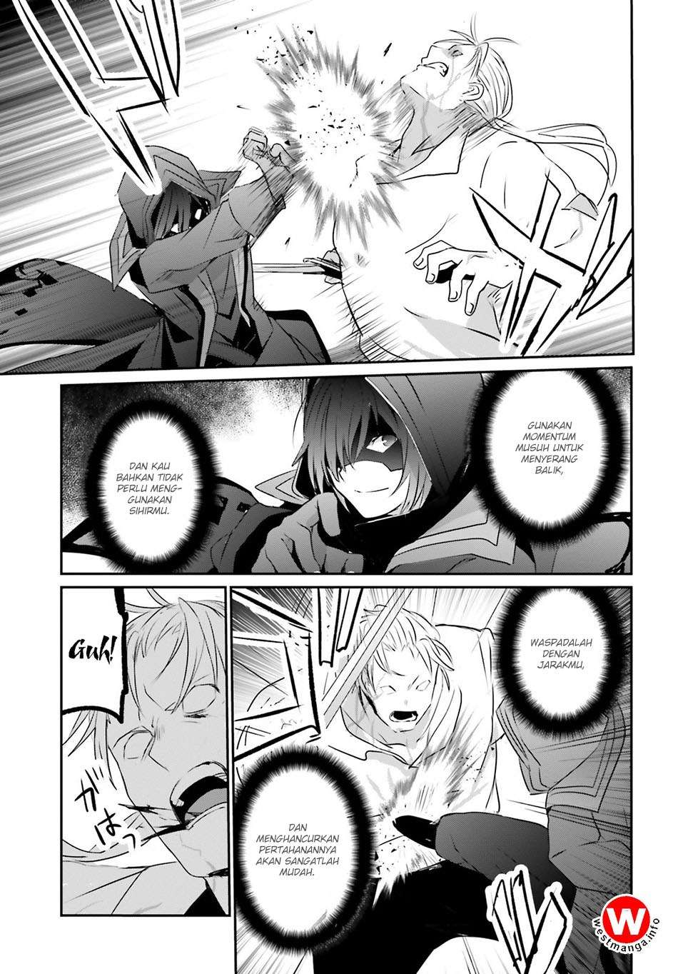 Chapter 2 - halaman 28