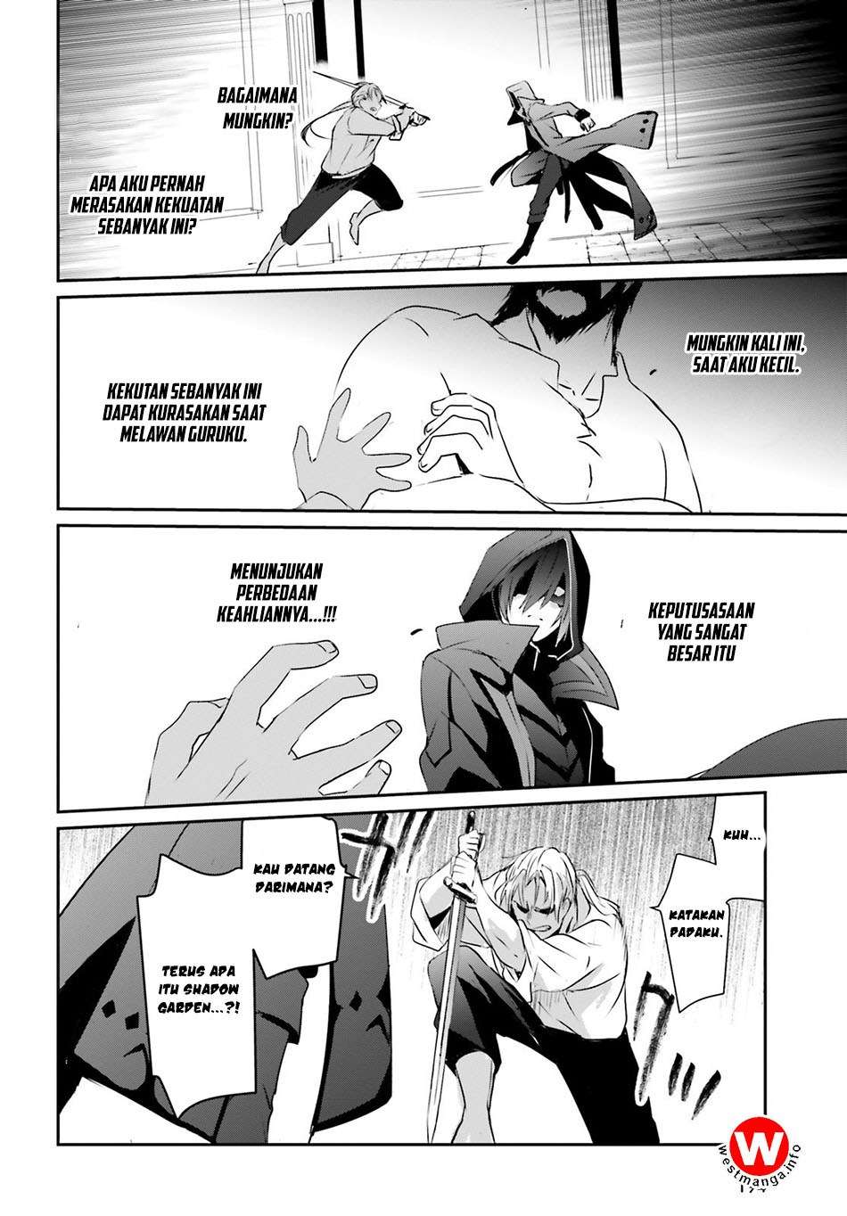 Chapter 2 - halaman 29