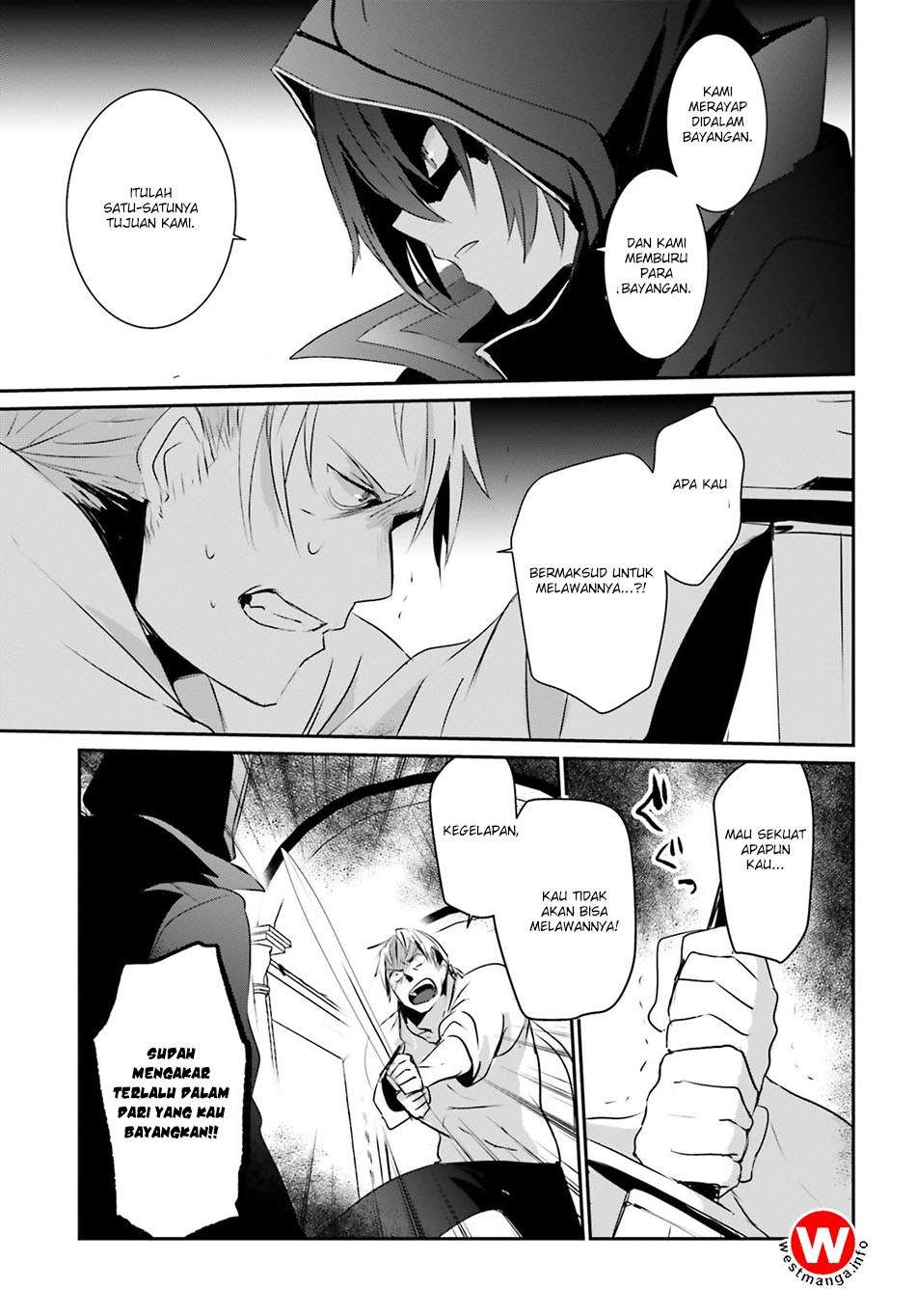 Chapter 2 - halaman 30