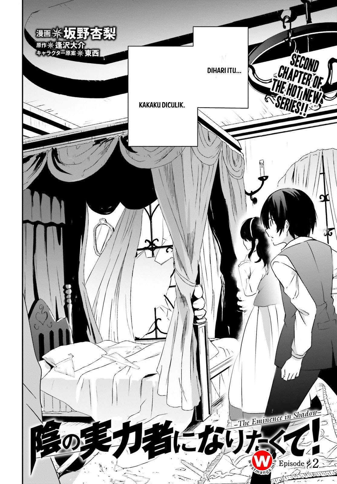 Chapter 2 - halaman 4