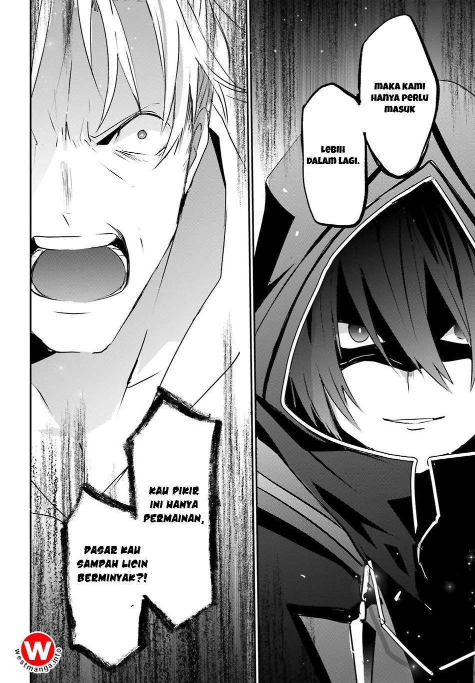 Chapter 2 - halaman 31