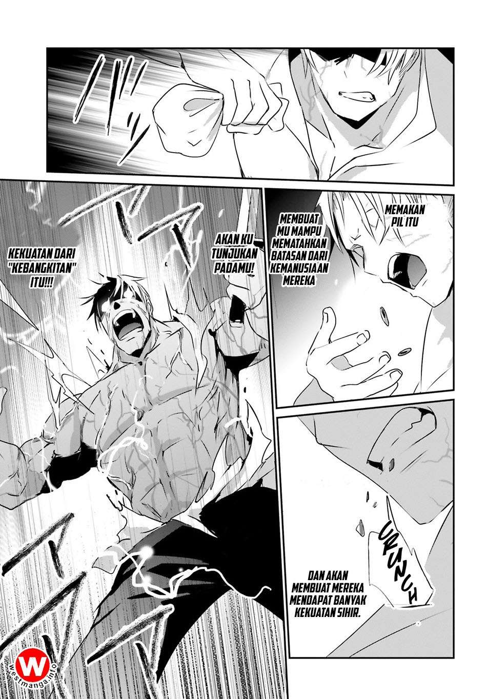 Chapter 2 - halaman 32