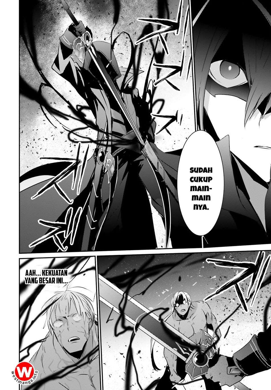 Chapter 2 - halaman 35