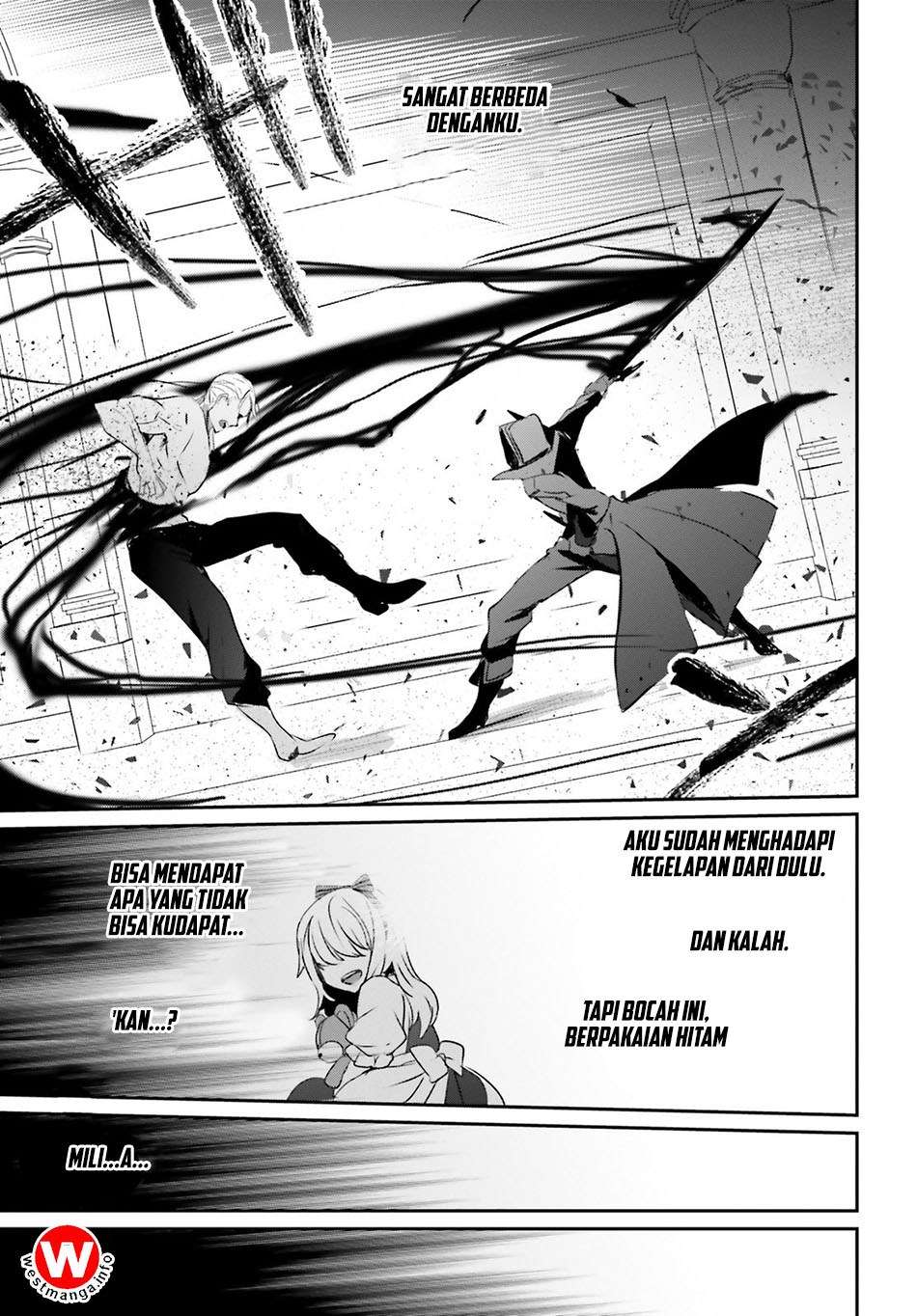 Chapter 2 - halaman 36