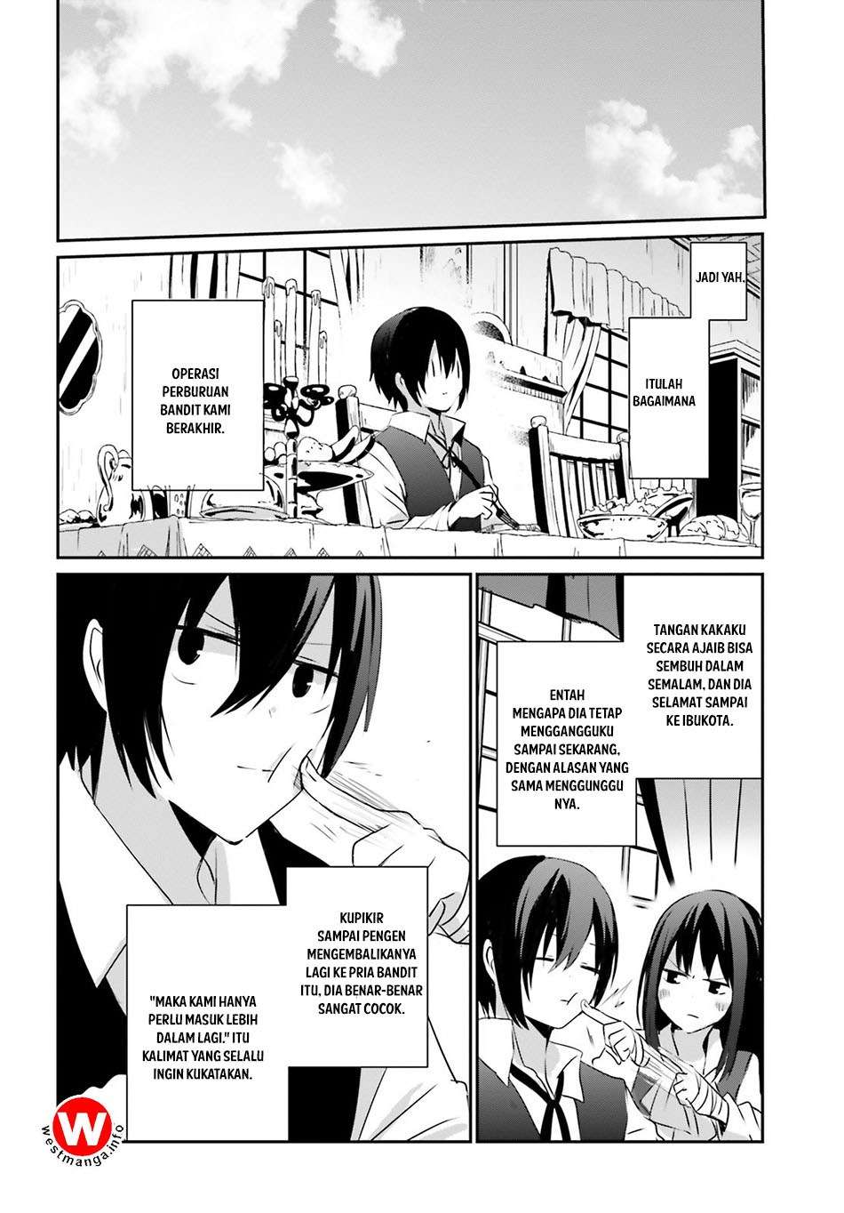 Chapter 2 - halaman 37