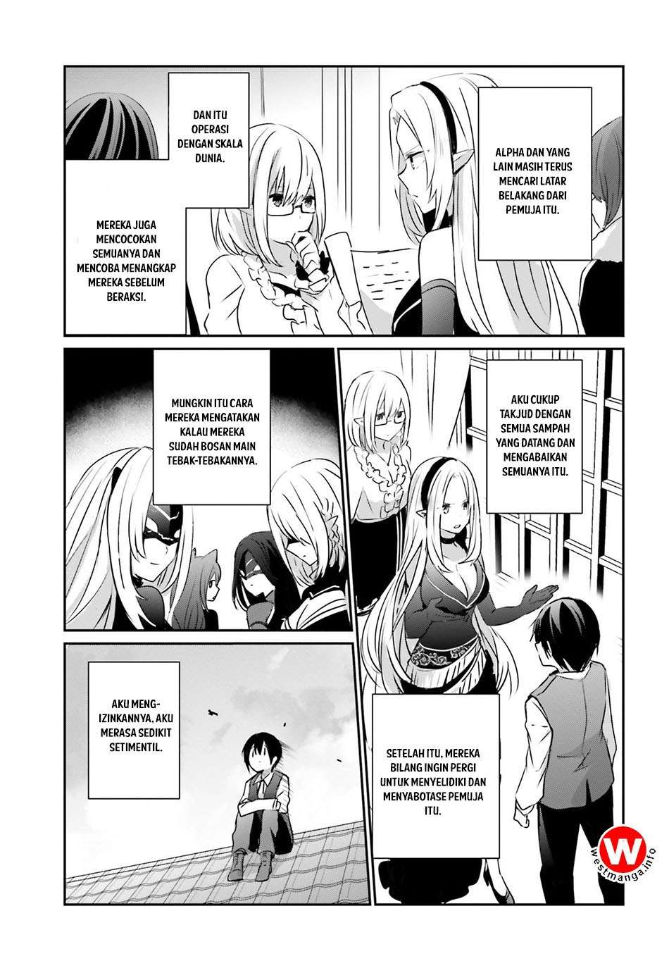 Chapter 2 - halaman 38