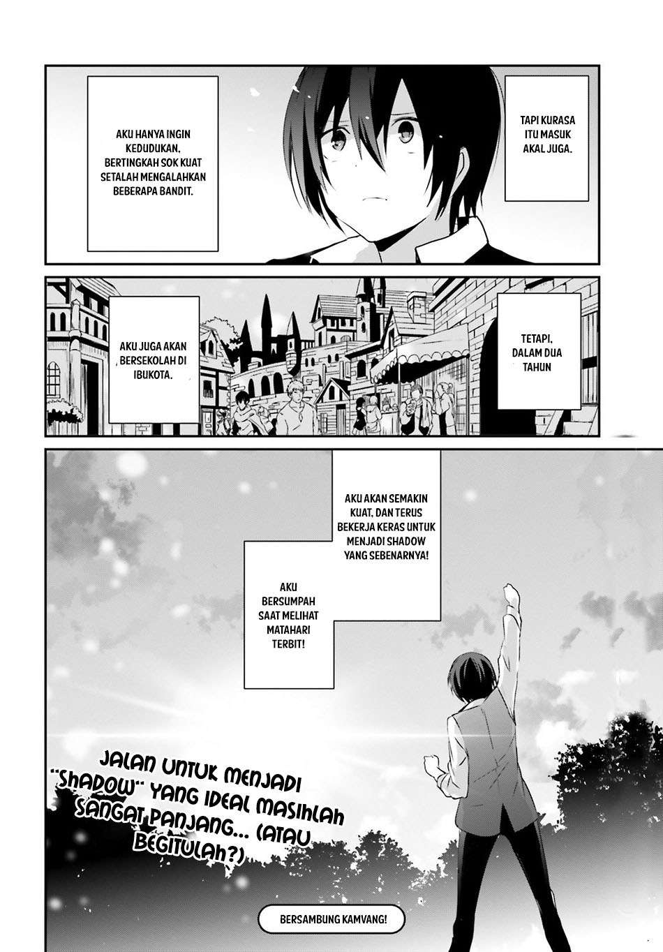 Chapter 2 - halaman 39
