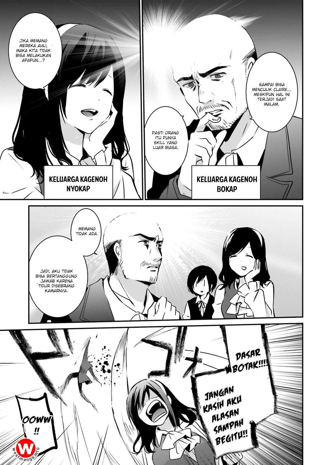 Chapter 2 - halaman 5