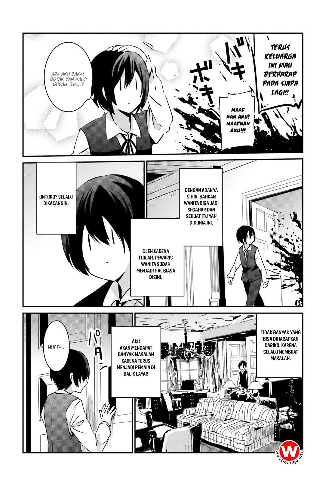 Chapter 2 - halaman 6