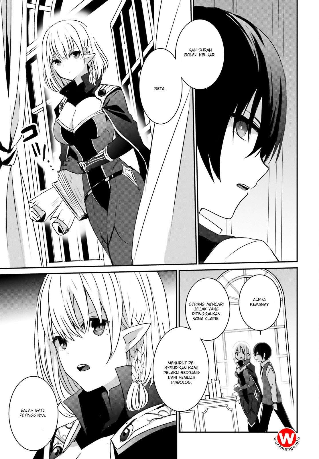 Chapter 2 - halaman 7