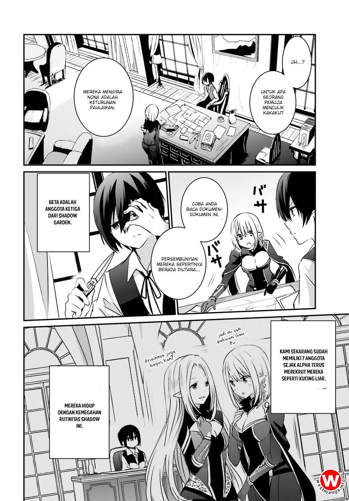Chapter 2 - halaman 8