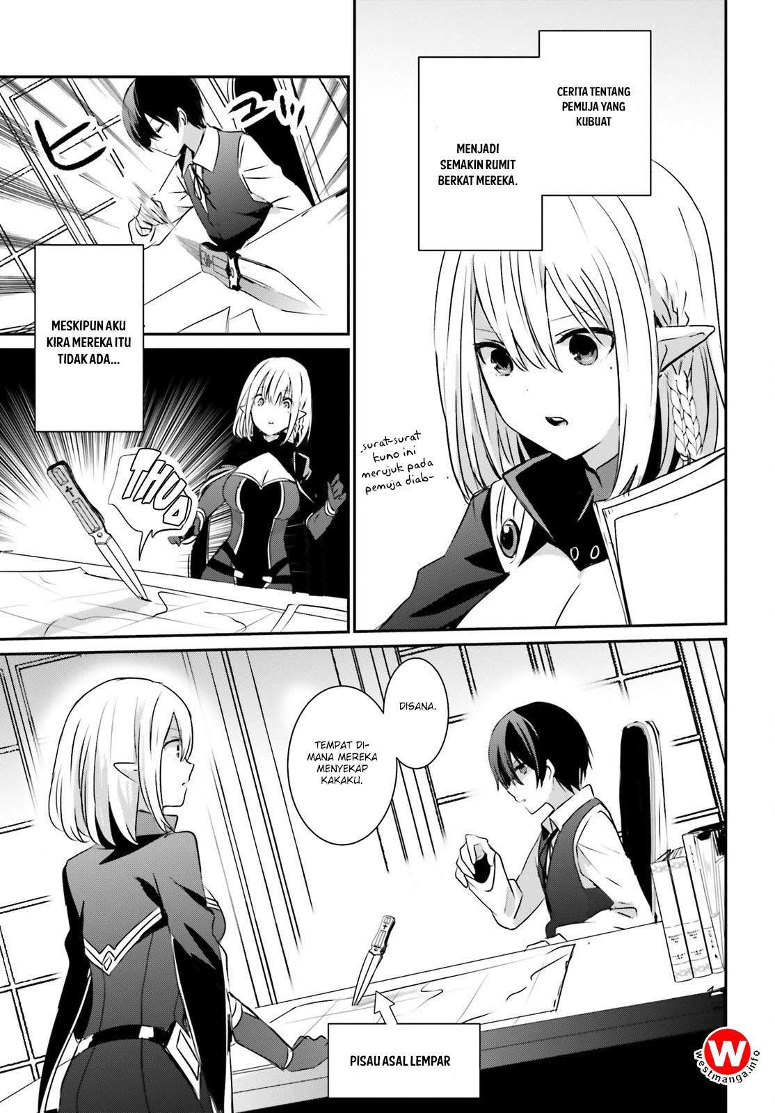 Chapter 2 - halaman 9
