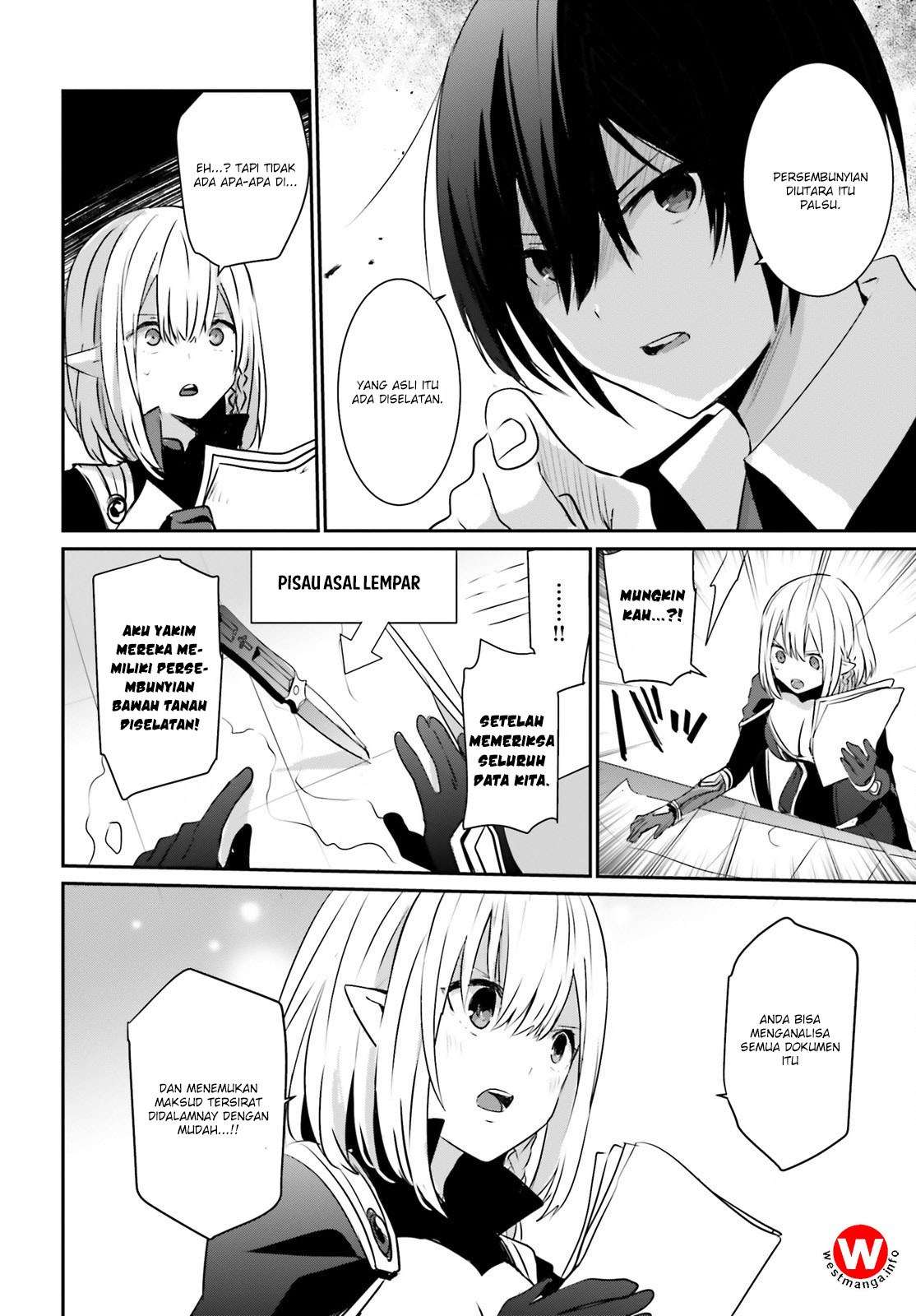Chapter 2 - halaman 10