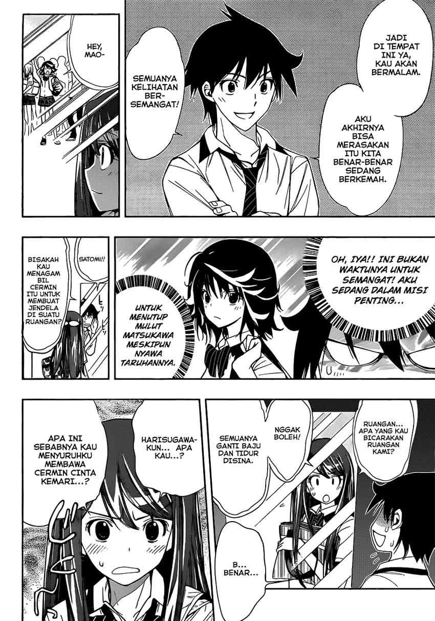 Chapter 11 - halaman 12