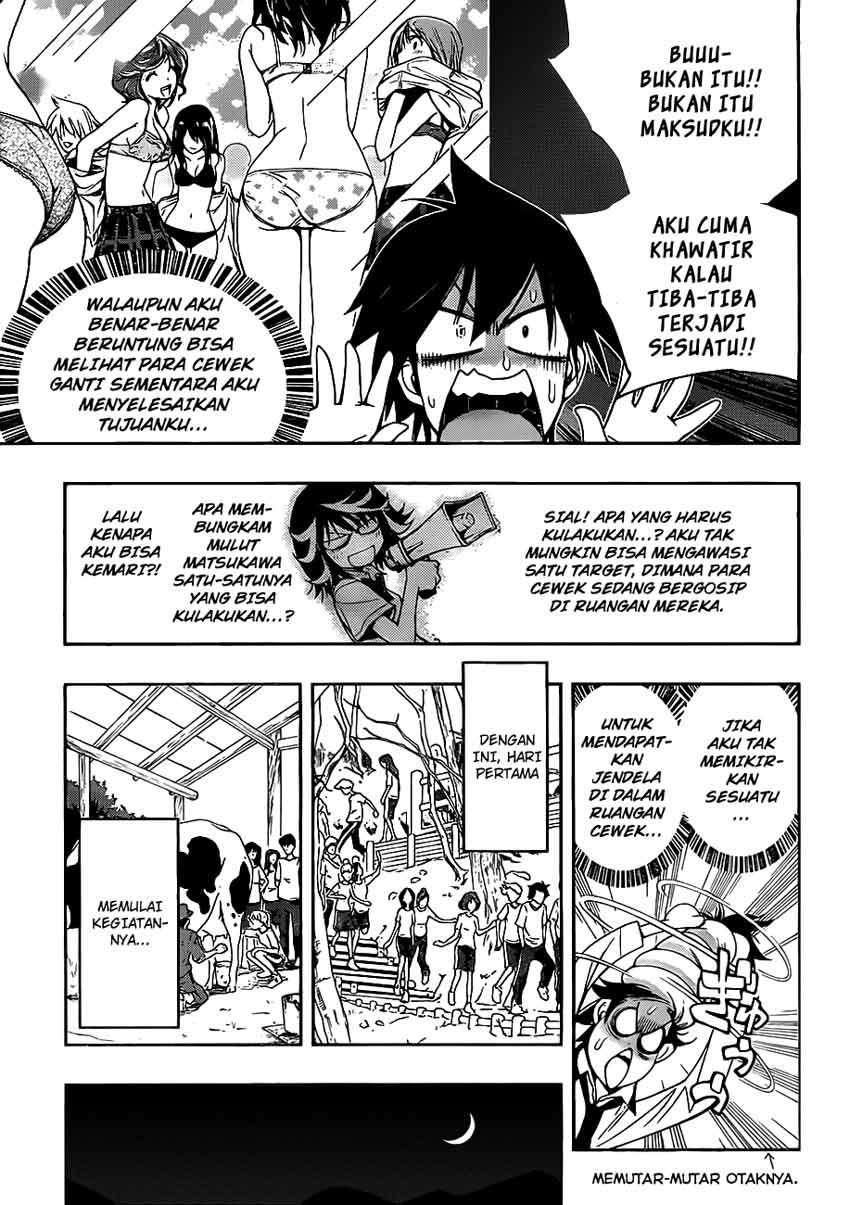 Chapter 11 - halaman 13